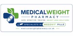 Buy Wegovy 9mg Buy Wegovy 1.5mg Buy Wegovy 4mg Buy Wegovy 25mg Oral Pills Tablets UK | Weight Loss Pill