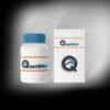 Aleniglipron GSBR-1290 investigational oral GLP-1 medicine