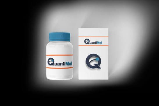 Aleniglipron Aleniglipron GSBR-1290 investigational oral GLP-1 medicine