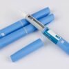 CagriSema cagrilintide semaglutide investigational medicine