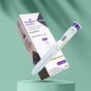 Mounjaro tirzepatide prefilled injection pen