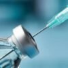 PF-08653944 berobenatide investigational ultra-long-acting GLP-1 medicine