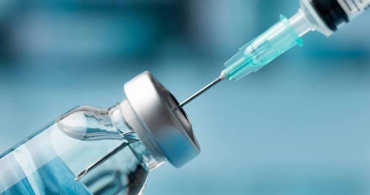 PF-08653944 PF-08653944 berobenatide investigational ultra-long-acting GLP-1 medicine