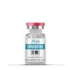 Survodutide BI 456906 investigational GLP-1 glucagon medicine
