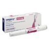 Wegovy 0.5 mg Prefilled Pen