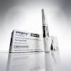 Wegovy 2.4 mg FlexTouch prefilled pen