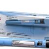 Trulicity dulaglutide prefilled injection pen
